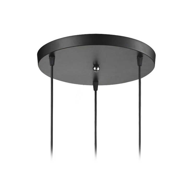 Plafonniers pour créer un ensemble
