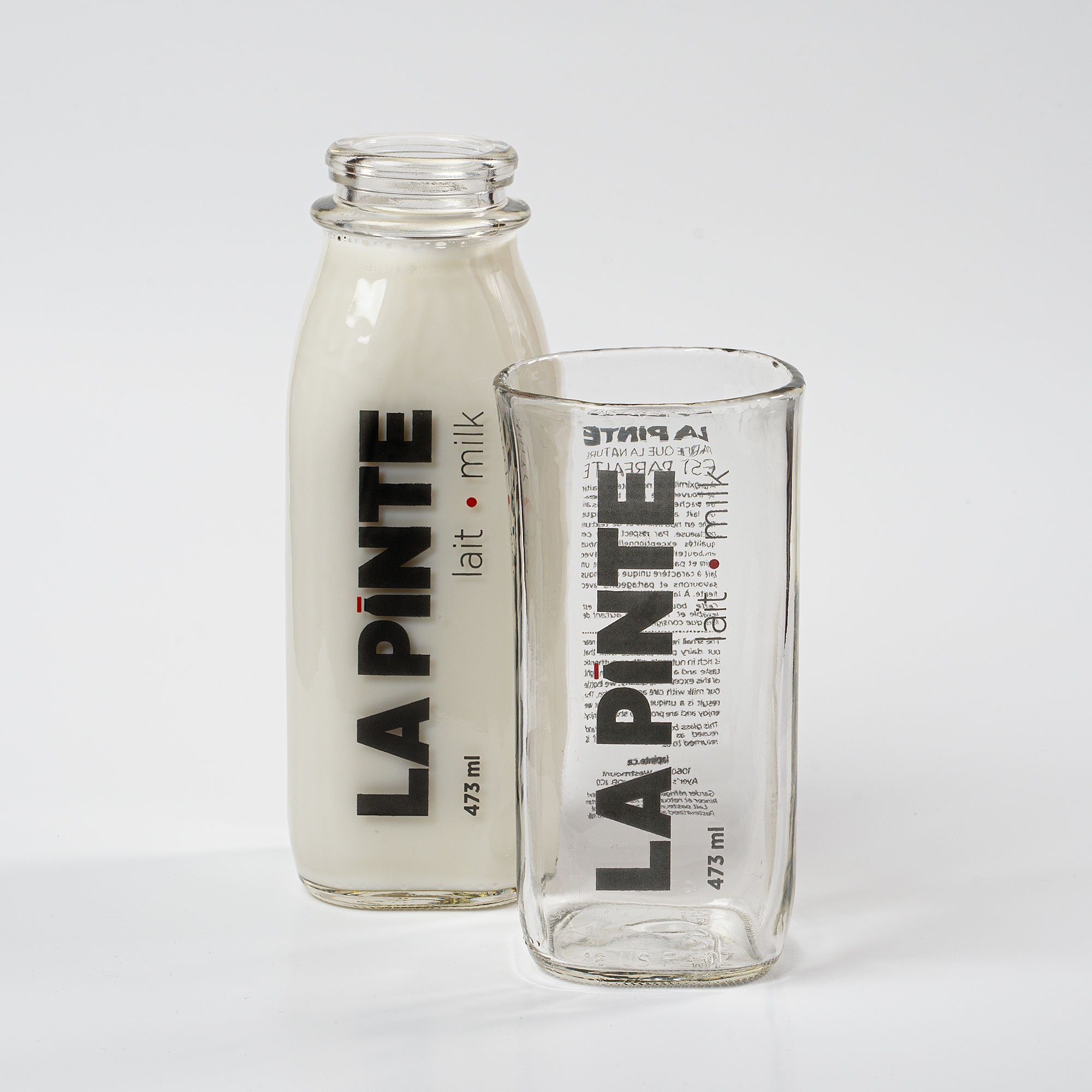 Produits corporatifs